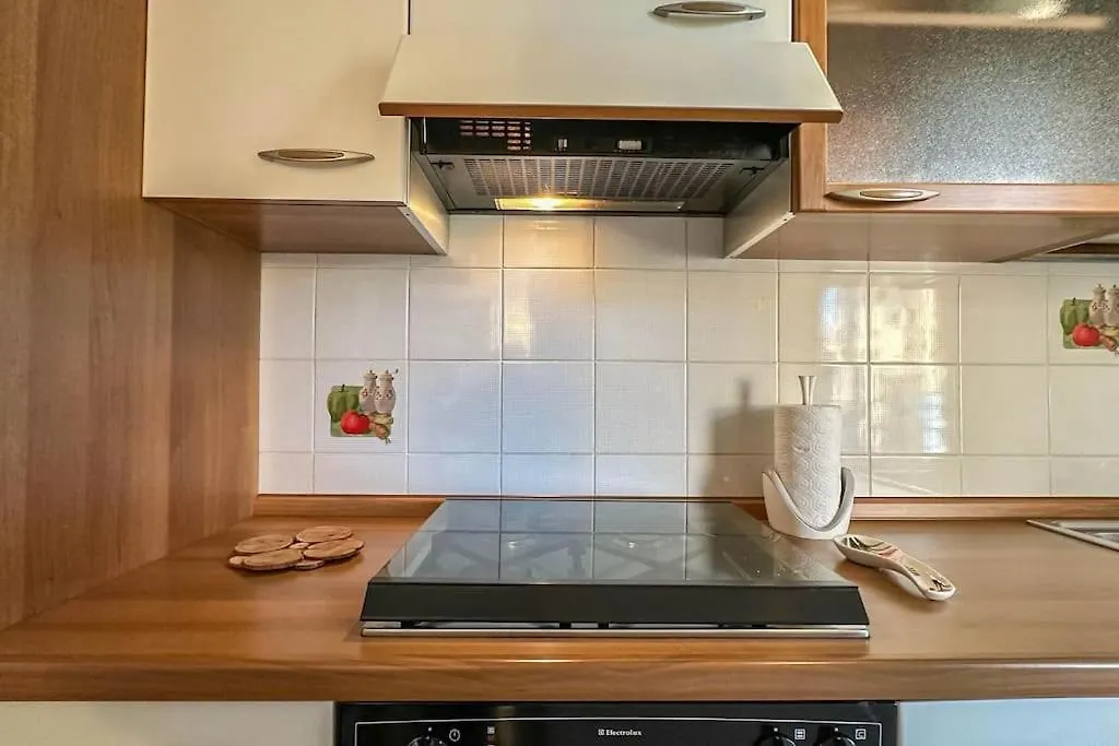 Apartment 10 Minuti Dall'Aeroporto Linate Studio Flat Peschiera Borromeo