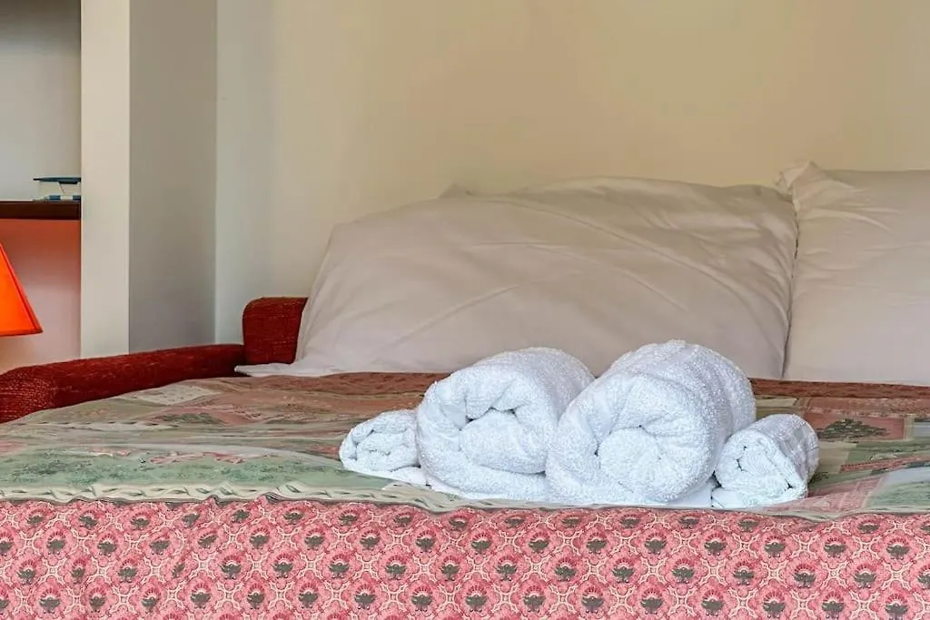 Apartment 10 Minuti Dall'Aeroporto Linate Studio Flat Peschiera Borromeo